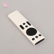 beatybilibili Original Smart Remote Control For WANBO Projector Adaptive T1 T2 RMAX T3  X1 Projector