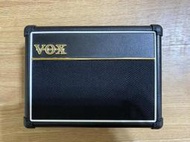 《杰恩電腦》專業維修 台中 VOX AC2 Rhythm Bass 超迷你 AC2 RV-BASS 貝斯 AC-2 音箱