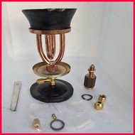 ✝ GENERAL MASTER Burner #3 Diesel Kalan Burner set| De Bomba Kerosene Burner #3 | pang Diesel kalan