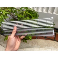 Dell Latitude 7420 7430 2-in-1 laptop rubber cushion