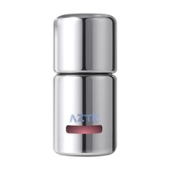 Aztk Liquid Blush Matte Low Saturation Enhance Complexion Blush Liquid