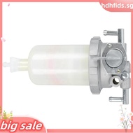 Water Separator for   3TNV88 4TNV94L 4TNV98 4TNV106 Replacement 129906-55700 12990655700