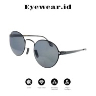 Latest Sporty Style Glasses for Men and Women IC BERLIN 1901 Anti-UV Protection Lens Best Seller Pre