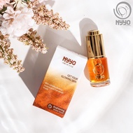 Nyyo brightening serum BPOM