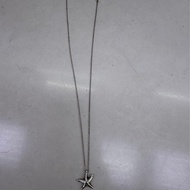 Tiffany &co 頸鏈