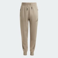 CELANA PANJANG ANAK TAPERED-LEG ADIDAS Z.N.E.