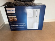 PHILIPS 飛利浦ADD6912 RO 冷熱純淨飲水機