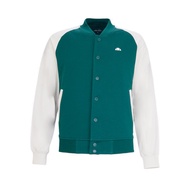Ellesse Men Classic Jacket - Green