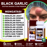 Obat Benjolan Di Jidat - Obat Untuk Menghilangkan Benjolan Di Jidat - Obat Benjolan Di Dahi Kanan -
