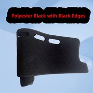 Right-Hand Drive Hong Kong Version Nissan Serena C28 Dashboard Mat Sunshade Light-Blocking Pad Contr