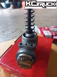 กระบอกเบรคหน้า-หลัง ISUZU Deca 360 6uz1