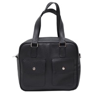 Brianna / Local Bag / Marikina bag