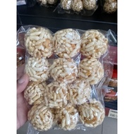 BIPANG PULUT / BIPANG BOLA / BIPANG PULUT MAMA / BIPANG PULUT ASLI / BIPANG MELAKA