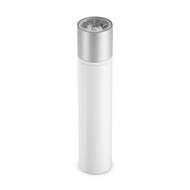 Xiaomi iOT ไฟฉาย Mi Protable Flashlight MUE4084GL