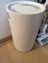 小米智能抽濕機 12L