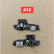 Oppo A12 Zin new 1:1 Charging Cable / Board | NEW PRODUCTS