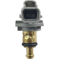 TX139 13749725 Coolant Temperature Sensor Compatible with Focus Escape 2003-2005 Taurus Fusion MPV F