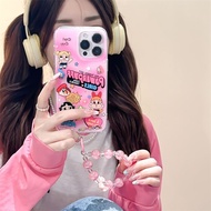 IP15PRO/15PROMAX IPHONE CASING APPLE PHONE CASE