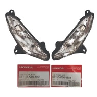 RS 150 SIGNAL 100% original 33190/33195-K56-M01 RS 150 FRONT SIGNAL LEFT RIGHT ONE SET