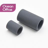 50SETS JC97-02203A JC97-03070A SCX5935 ADF Pickup Roller for Samsung SCX 5935 4824 4521 4828 5835 55