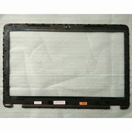 HP EliteBook 850 G3 Lcd Frame Front Bezel 821183-001 (C-B2)