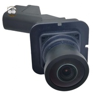 For Ford Focus Rear View Reverse Camera 2015 2018 Model F1ET19G490AC Replacement