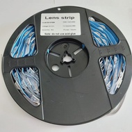 Led Strip Lens SMD 2835 12V