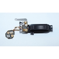 Suitable for Sony EX280 EX260 PXW-X280 Zoom Switch Zoom Potentiometer