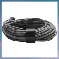 [hotkeystore.] For  Mini DC to DC Extension Cable Waterproof Cable for   Mini DC Power Cable