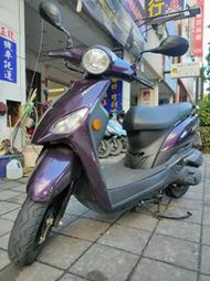 KYMCO光陽 2019年 NICE100CC(可分期0元交車)代步機車 輕鬆月付2246元 非 MIO MII CUE