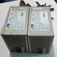 Powersuplay 400watt AcBel