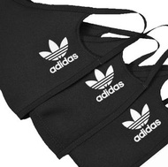 全新官網 Adidas 口罩