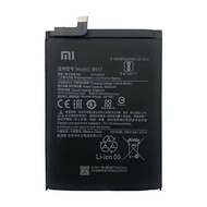 XIAOMI POCOPHONE X3 BATTERY ORIGINAL BN57