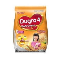 Dugro 4  900g (Multi Grains)