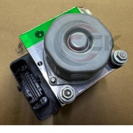 PERODUA MYVI D20N 2018 YEAR ABS ACTUATOR BRAKE PUMP ASSY 44510-B1380 / 89540-B1400 100 % NEW