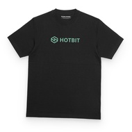 Crypto "Hotbit" T-shirt - Hotbit/ T-shirt Crypto/ T-shirt Crypto/ T-shirt Crypto/ T-shirt Bitcoin T-