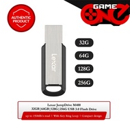 Lexar JumpDrive M400 32GB | 64GB | 128G | 256G USB 3.0 Flash Drive