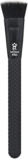 Royal Brush Moda Pro Cosmetic Make Up Brush, Contour, 0.11 Count