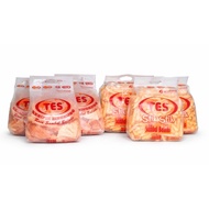 TES Stick Balado (200gm) / TES Keripik Singkong (250gm),(500gm)