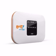 BOLT Aquila Slim/Max 4G LTE UNLOCK [Unit Only] Gratis Kartu Perdana Smartfren Total Kuota 360GB