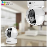 Ezviz c6cn 1080P 1-year Official Warranty