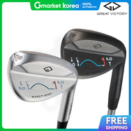 GV TOUR | Gv Tour Illo Wedge