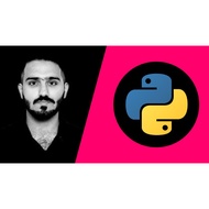 🔥COURSE🔥[Udemy] Learn Python3 from Scratch to Advanced Level 2023