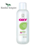 OXY Acne Control Toner 150ml