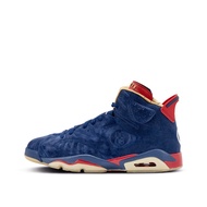 Nike Nike Air Jordan 6 Retro Doernbecher | Size 14