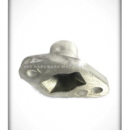 Mesin Rumput - TANAKA 328 MANIFOLD