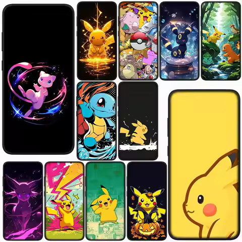 for Samsung Galaxy A17 A07 A04 j7 J5 J2 Prime J8 A01 A02 A03 A23 A71 A72 A41 M06 M16 M56 M23 Case Me