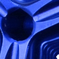Big Sale For CFMOTO CF MOTO 675NK 675 NK 675 NK675 CF675NK 2024 2025 2026 Engine Oil Filler Cap Oil 