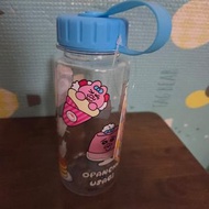 OPANCHU USAGI 水樽