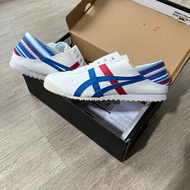 Onitsuka Tiger mexico 66 paraty